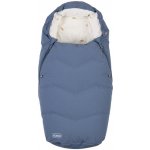 Voksi Urban modrý stone – Sleviste.cz