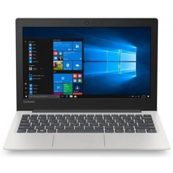 Lenovo IdeaPad 130 81J1001TCK