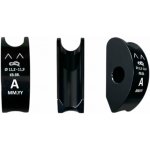 Art Blackbird Cam A – Hledejceny.cz