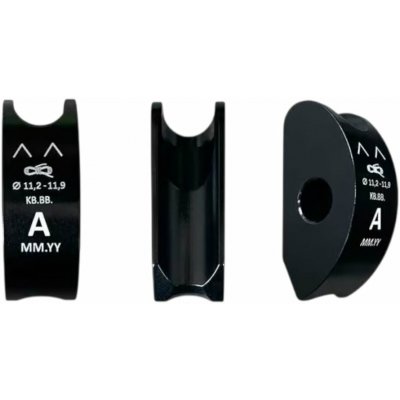 Art Blackbird Cam A – Hledejceny.cz