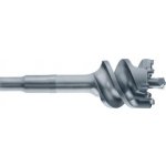 Milwaukee 4932399366 – Hledejceny.cz