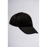 NEBBIA 906 black – Hledejceny.cz