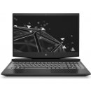 HP Pavilion Gaming 16-a0000nc 1X2H6EA