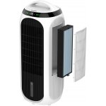 AERIUM TotalCare 4in1 H13WIFI – Zbozi.Blesk.cz