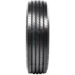 Dynamo MAR26 235/75 R17.5 143/141J – Zbozi.Blesk.cz