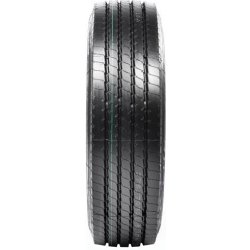 Dynamo MAR26 235/75 R17.5 132/129M