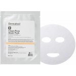 Dermaheal Skin Delight Mask Pack 22 g – Hledejceny.cz