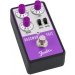 Fender Bassman Fuzz – Hledejceny.cz