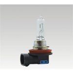 Narva H9 PGJ19-5 12V 65W – Hledejceny.cz