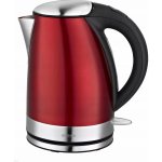 Orava VK 3217 R – Zboží Dáma