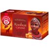 Čaj Teekanne Rooibos caramel 20 x 1,75 g