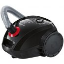 Bosch BGL2UA220