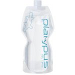 Platypus Soft Bottle 1000 ml – Sleviste.cz