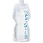 Platypus Soft Bottle 1000 ml – Zbozi.Blesk.cz