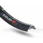 Black Jack READY 27 – Zboží Dáma