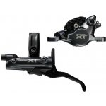 Shimano XT BR-M8200/BL-M8200 přední – Hledejceny.cz