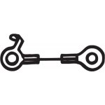 BOSAL BS 251-901 – Hledejceny.cz