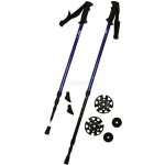 Brother LTH130 – Sleviste.cz