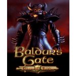 Baldurs Gate (Enhanced Edition) – Zboží Mobilmania