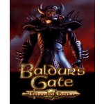 Baldurs Gate (Enhanced Edition) – Hledejceny.cz