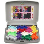 Prostorový hlavolam LONPOS COSMIC CREATURE – Hledejceny.cz