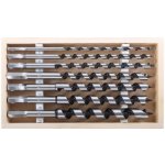 Pro-Line 26947 – Hledejceny.cz