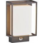 NORDLUX 49051503 – Hledejceny.cz