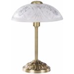 Rabalux 8634 – Hledejceny.cz