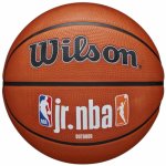 Wilson Jr NBA Fam Logo Authentic – Zboží Dáma