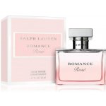 Ralph Lauren Romance Rosé parfémovaná voda dámská 50 ml