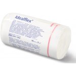 Obinadlo pružné Idealflex Universal 10cmx5m – Zboží Dáma