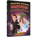 Králové rocku – Hledejceny.cz