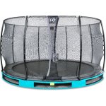 Exit Elegant 366 cm + ochranná síť – Zboží Mobilmania