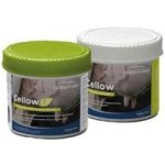 Trouw Nutrition Biofaktory FOS Cellow bolus 8 x 75 g – Hledejceny.cz
