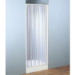 HOPA NOVA POINT BOXNOVA01 – Zboží Mobilmania