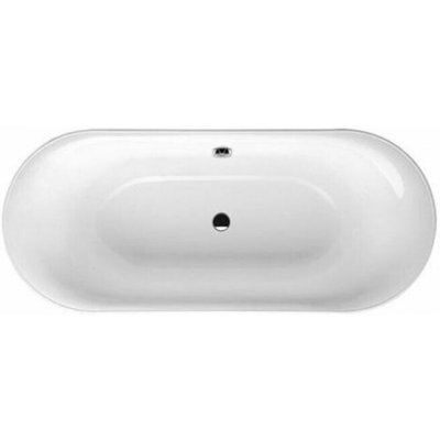 Villeroy & Boch Cetus 175 x 75 cm UBQ175CEU7V-01 – Hledejceny.cz