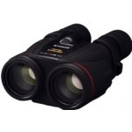Canon 10x42 L IS WP – Zboží Živě