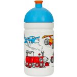 Zdravá lahev Veselá jízda 0.5l – Sleviste.cz