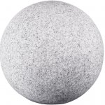 Kanlux 36590 – Hledejceny.cz
