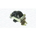 Zapalovací cívka MAGNETI MARELLI 060717020012 – Hledejceny.cz