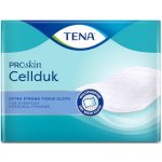 TENA Cellduk ubrousek 200 ks – Sleviste.cz
