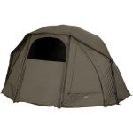 Trakker Brolly Summit X Brolly System – Hledejceny.cz