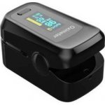 SimplyMed pulzní oxymetr M 170 – Zboží Dáma