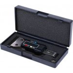 KS TOOLS Posuvne měřítko 300.0550 – Zboží Mobilmania