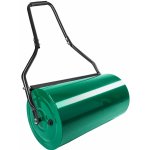 Tectake 402286 – Zboží Dáma