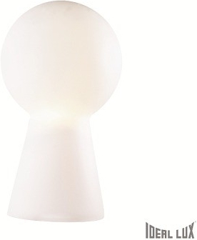 Ideal Lux 00275