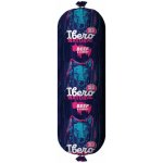 Ibero Natural Sausage Beef & Carrot 800 g – Zboží Mobilmania