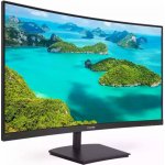 Philips 271E1SCA – Hledejceny.cz