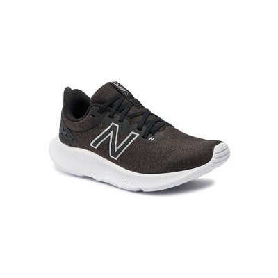 New Balance Sneakersy 430 v2 WE430LB2 černá – Zboží Mobilmania