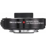 Olympus MC-14 – Zboží Živě